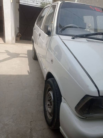 suzuki-mehran-vx-1992-big-4