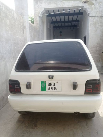 suzuki-mehran-vx-1992-big-5