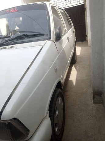 suzuki-mehran-vx-1992-big-2
