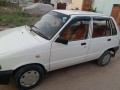 suzuki-mehran-vx-2011-small-7
