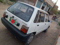 suzuki-mehran-vx-2011-small-11