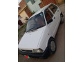 suzuki-mehran-vx-2011-small-4