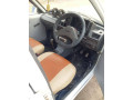 suzuki-mehran-vx-2011-small-2