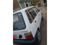 suzuki-mehran-vx-2011-small-10