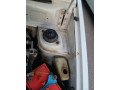 suzuki-mehran-vx-2011-small-1