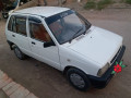 suzuki-mehran-vx-2011-small-5
