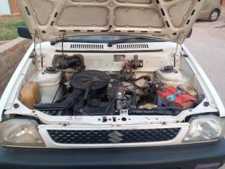suzuki-mehran-vx-2011