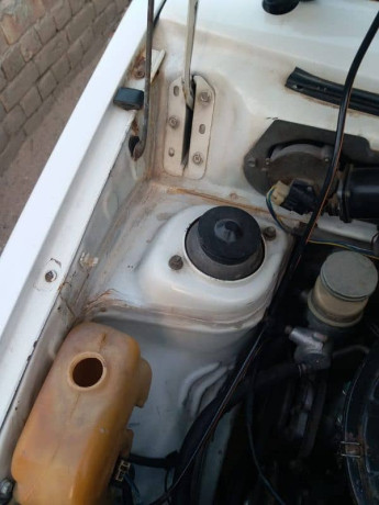 suzuki-mehran-vx-2011-big-3