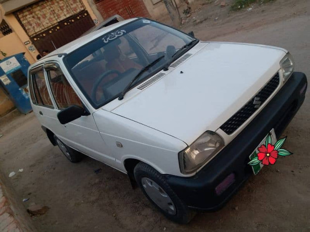 suzuki-mehran-vx-2011-big-8