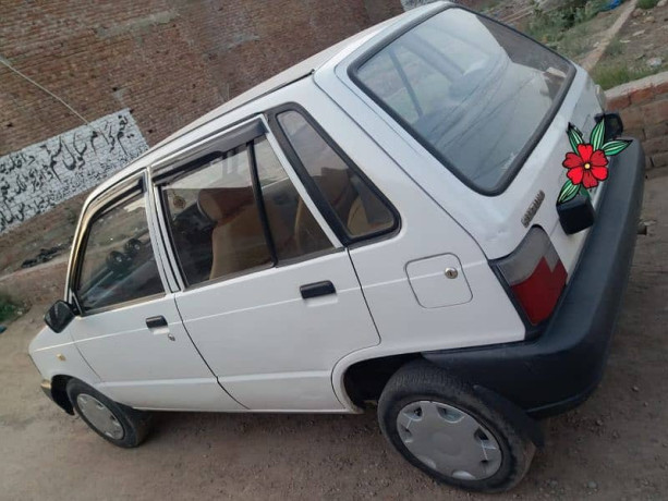 suzuki-mehran-vx-2011-big-6