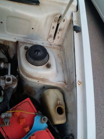 suzuki-mehran-vx-2011-big-1