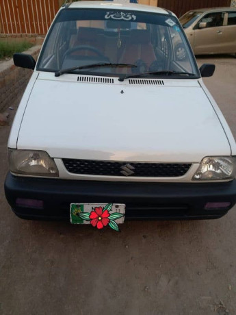 suzuki-mehran-vx-2011-big-9