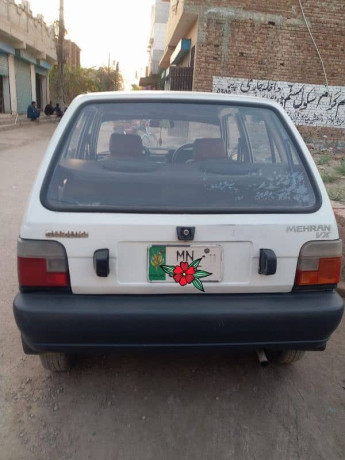 suzuki-mehran-vx-2011-big-12