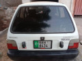 suzuki-mehran-vxr-2003-small-4
