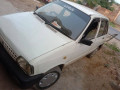 suzuki-mehran-vxr-2003-small-2