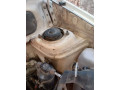suzuki-mehran-vxr-2003-small-7