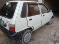 suzuki-mehran-vxr-2003-small-5