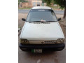 suzuki-mehran-vxr-2003-small-1