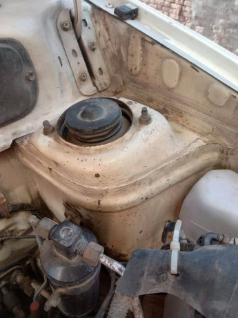 suzuki-mehran-vxr-2003-big-7