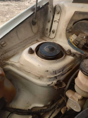 suzuki-mehran-vxr-2003-big-8