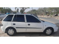 suzuki-cultus-vxr-euro-2-201213-small-1