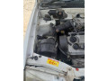 suzuki-cultus-vxr-euro-2-201213-small-10