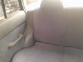suzuki-cultus-vxr-euro-2-201213-small-8