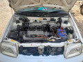 suzuki-cultus-vxr-euro-2-201213-small-12