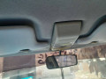 suzuki-cultus-vxr-euro-2-201213-small-7