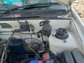 suzuki-cultus-vxr-euro-2-201213-small-11