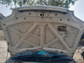 suzuki-cultus-vxr-euro-2-201213-small-9