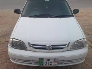 suzuki-cultus-vxr-euro-2-201213