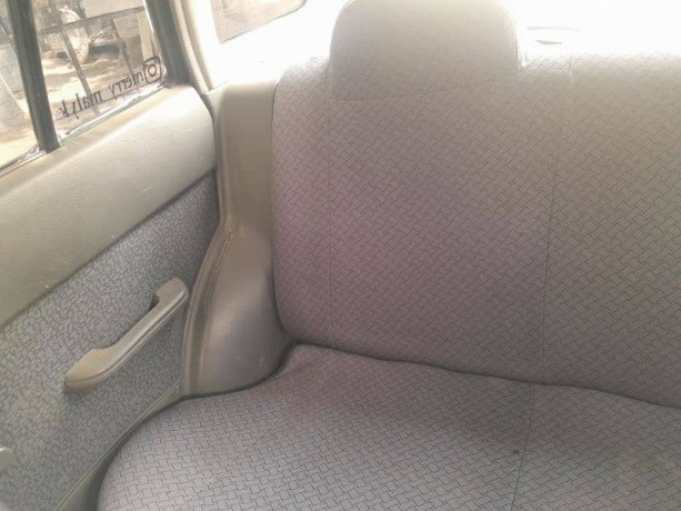 suzuki-cultus-vxr-euro-2-201213-big-8
