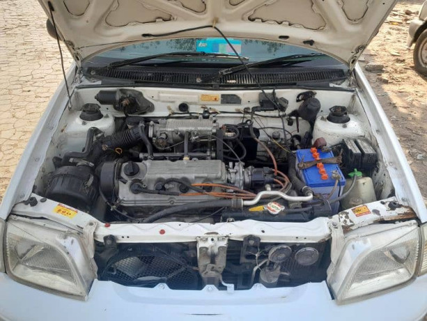 suzuki-cultus-vxr-euro-2-201213-big-12