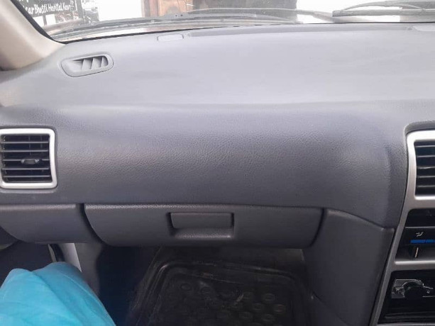 suzuki-cultus-vxr-euro-2-201213-big-6