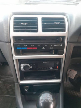 suzuki-cultus-vxr-euro-2-201213-big-5