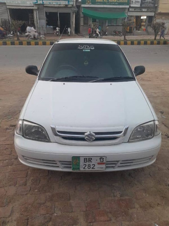suzuki-cultus-vxr-euro-2-201213-big-0