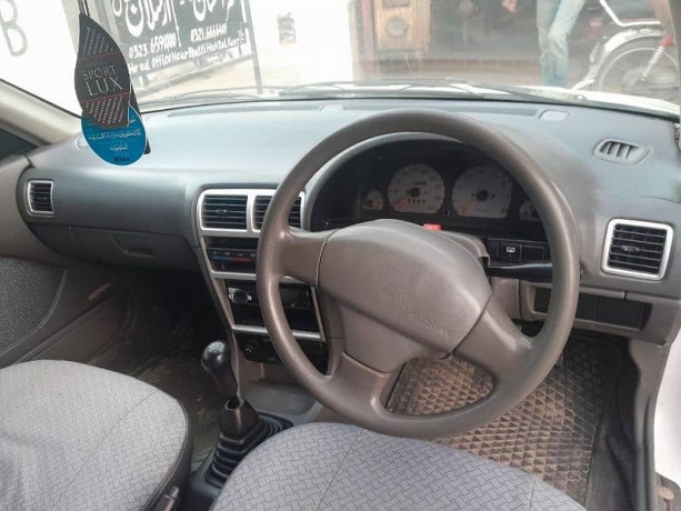 suzuki-cultus-vxr-euro-2-201213-big-4