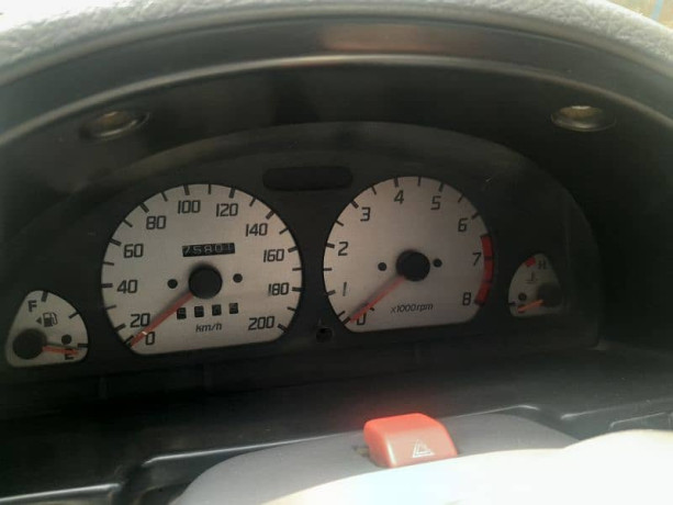 suzuki-cultus-vxr-euro-2-201213-big-3