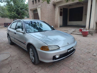 honda-civic-exi-1995