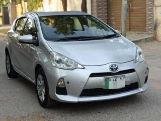 toyota-aqua-201216-urgent-sale-cash-need