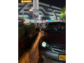 honda-civic-vti-oriel-small-8