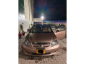 honda-civic-vti-oriel-small-7