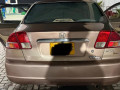 honda-civic-vti-oriel-small-9
