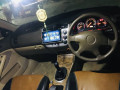 honda-civic-vti-oriel-small-1