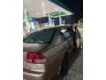 honda-civic-vti-oriel-small-5