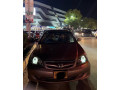 honda-civic-vti-oriel-small-6