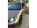 honda-civic-vti-oriel-small-0