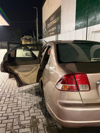 honda-civic-vti-oriel-big-3