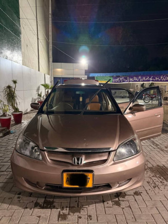 honda-civic-vti-oriel-big-7